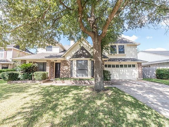 2nd image of 2335 Willow Bend Dr