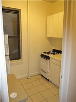 Rented by AJ Clarke | media 14