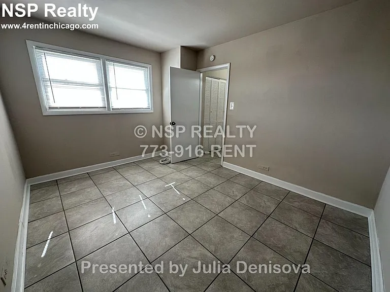 9620 Ivanhoe Ave #15 — Photo 4