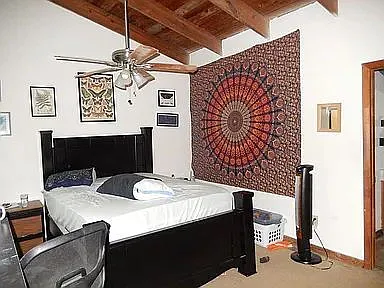 2475 Rumba Ct — Photo 3