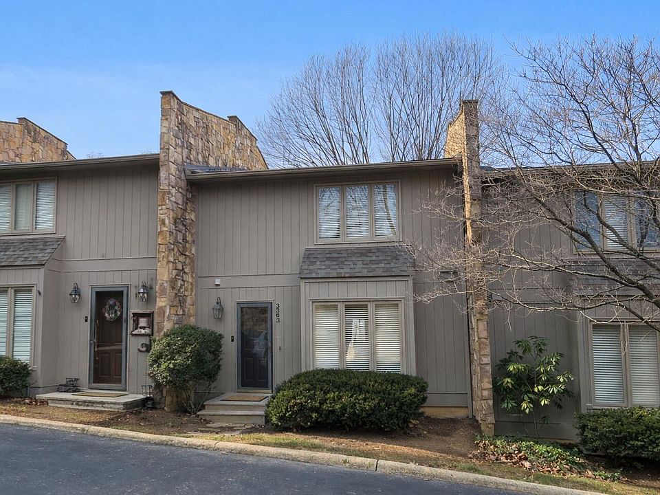 1st image of 3363 Londonderry Ln