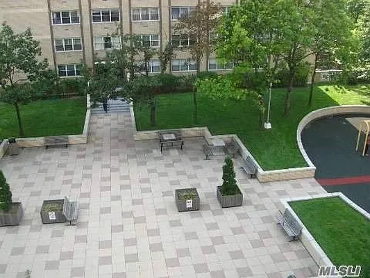 Sold by Benjamin Realty Since 1980 | media 21