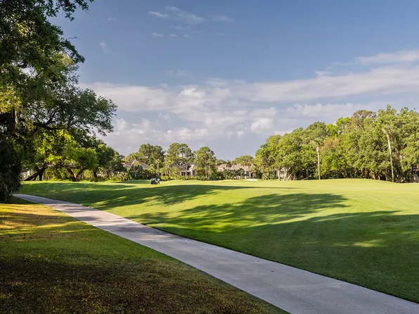 728 Virginia Rail Rd, Johns Island, SC 29455