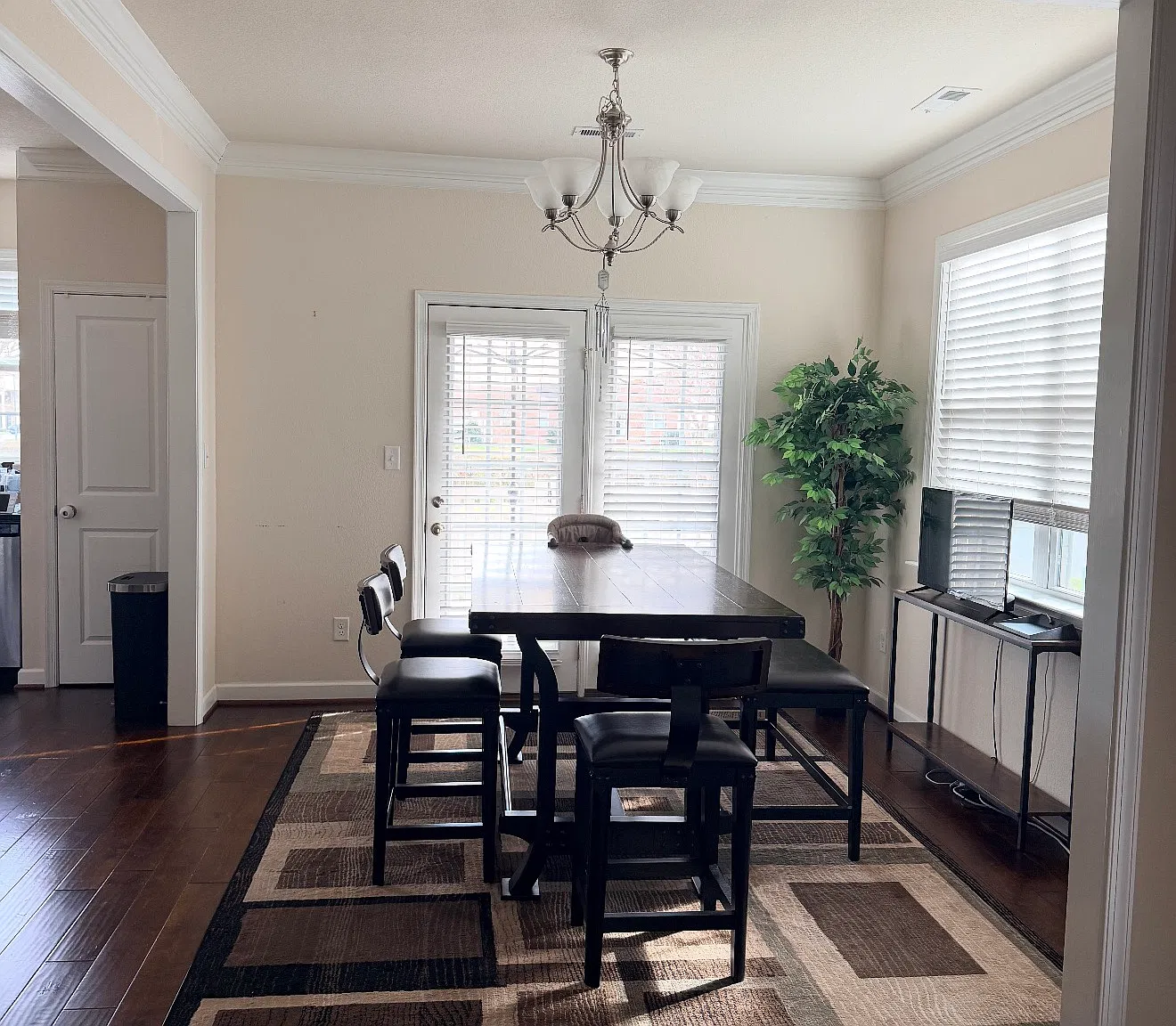 772 Great Marsh Ave — Photo 1