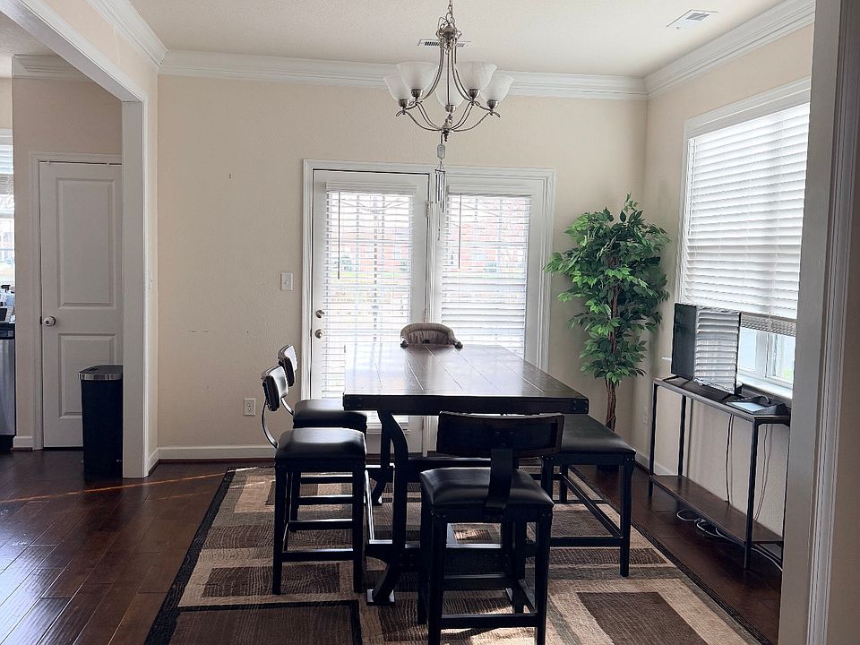 1st image of 772 Great Marsh Ave