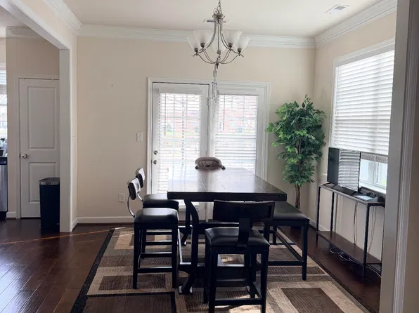 772 Great Marsh Ave, Chesapeake, VA 23320