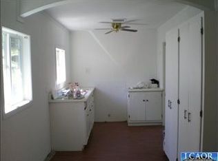 12307 The Plz, Clearlake Oaks, CA 95423