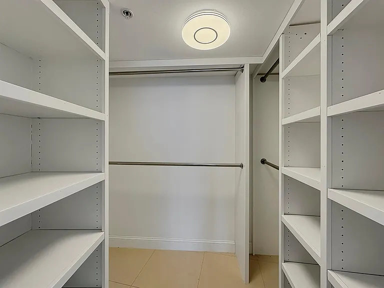3000 N Ocean Dr #23E — Photo 13