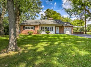 275 Hawthorne Dr, Lancaster, PA 17603