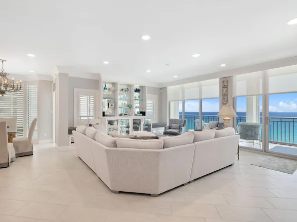 830 Gulf Shore Dr Unit 5081, Destin, FL 32541