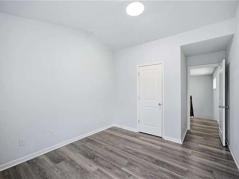4960 Ducote Trl — Photo 27