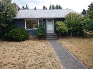 3828 48th Ave SW, Seattle, WA 98116