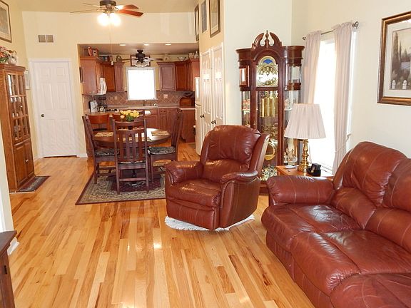 5th image of 26474 W Lincoln Ct
