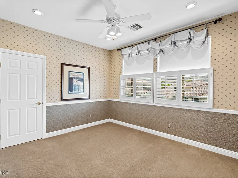 3010 Hammerwood Dr — Photo 29