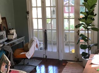52 S Hallett St, Mobile, AL 36604