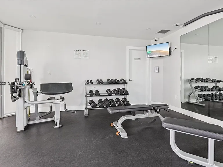 14170 SW 84th St #404F — Photo 17