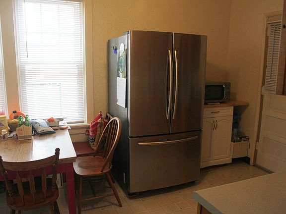 Kitchen #2