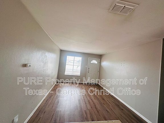 3rd image of 742 Purdue Rd