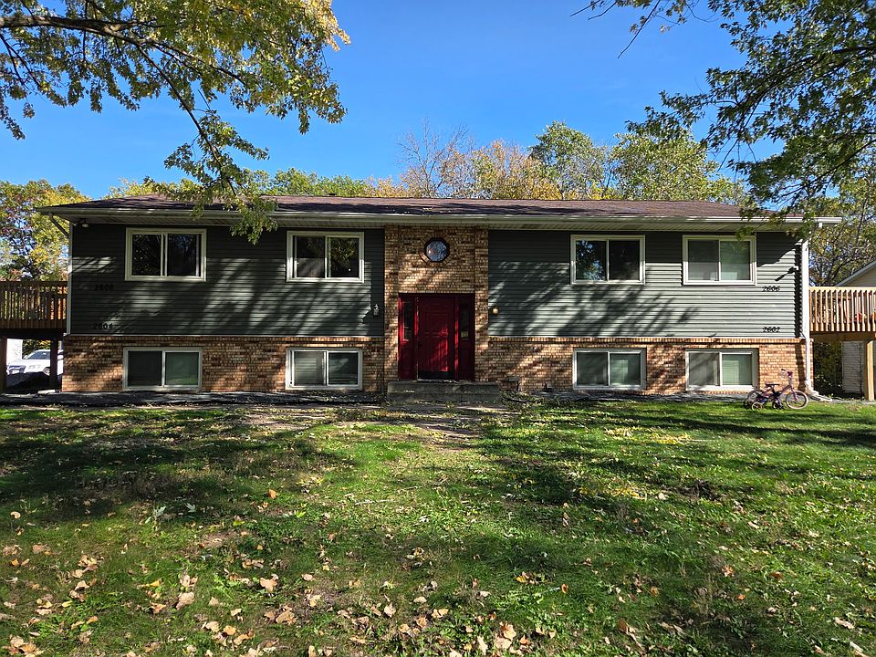 1st image of 2602 Ruth St