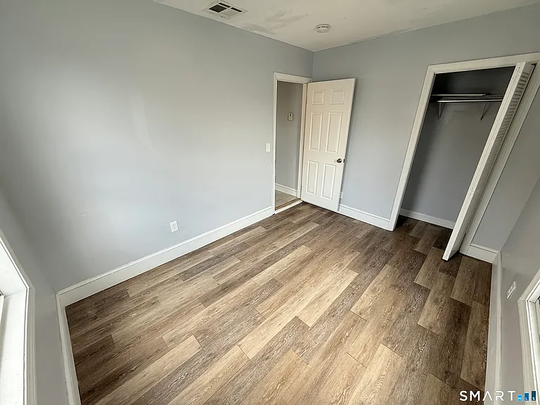 31 Beecher Ave #2 — Photo 13