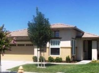 736 Palo Alto Ct, Paso Robles, CA 93446