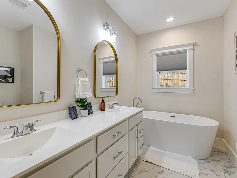 170 Cascade Ridge Rd — Photo 16
