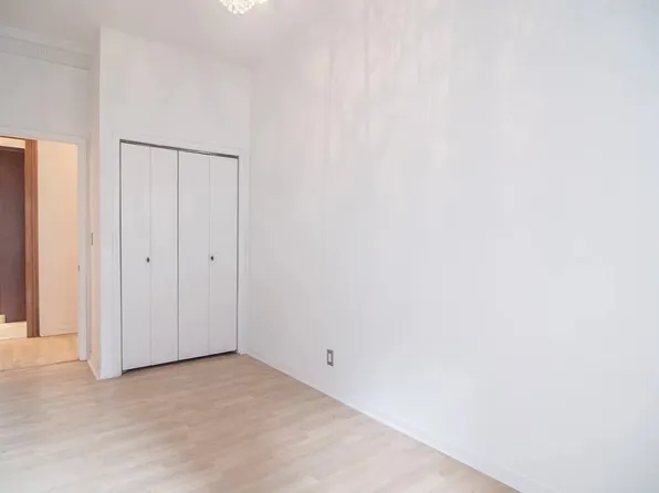 161 West 54th Street image 10 of 18