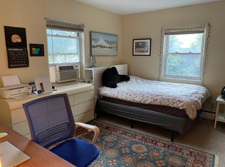 47 Overlook Ave #1-8, Fairfield, CT 06824