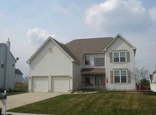 203 Rutgers Blvd, Berlin, NJ 08009