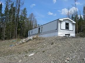 2nd image of 25 S Jordan Rd