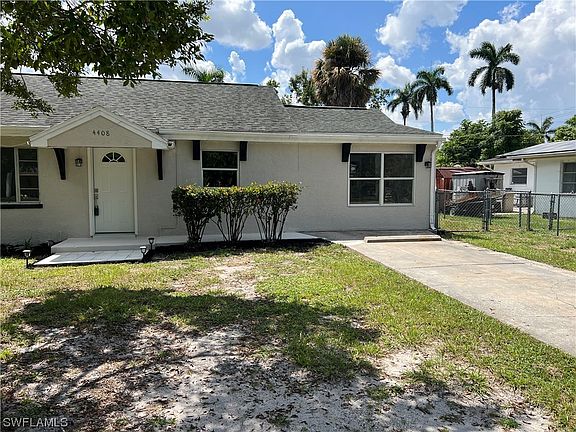 4th image of 4408 Poinsettia St