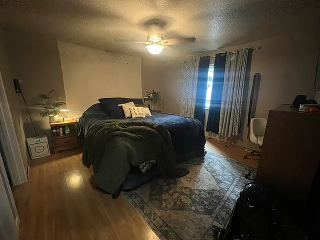 3577 W Lynn Drive - 1 — Photo 4