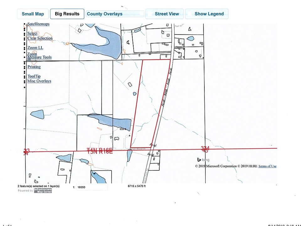 2nd image of 0 Beaver Dam Rd