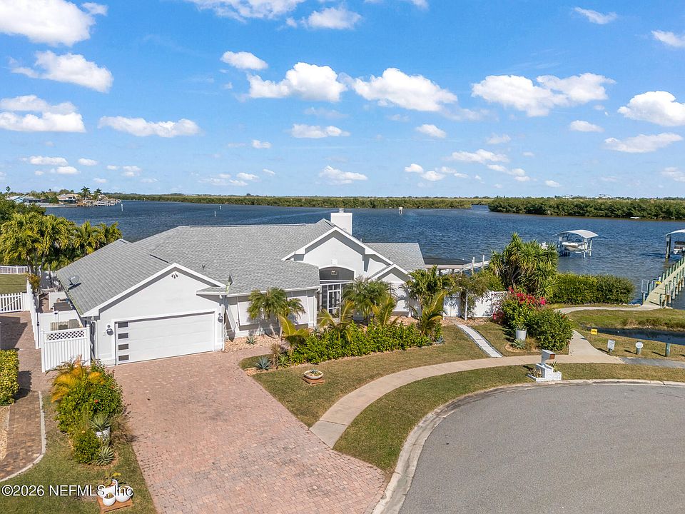 1st image of 390 WAINAI Drive