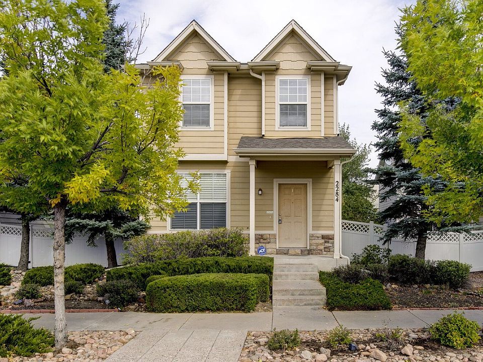1st image of 2284 Saint Paul Dr