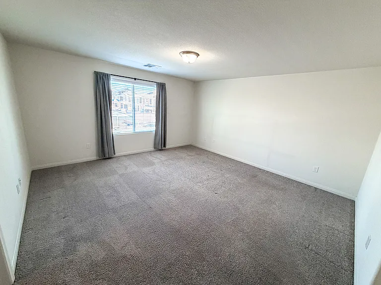 6051 Dana Estates Way — Photo 16