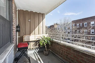Sold by Brooklyn Hearth Realty