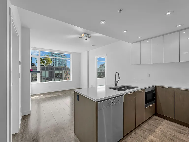 110 Switchmen St #1801 — Photo 25