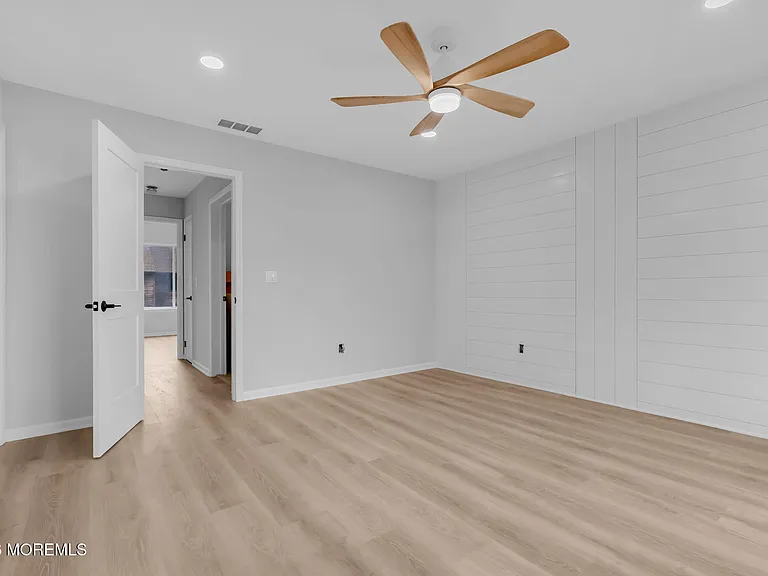 190 Spruce St #4 — Photo 19