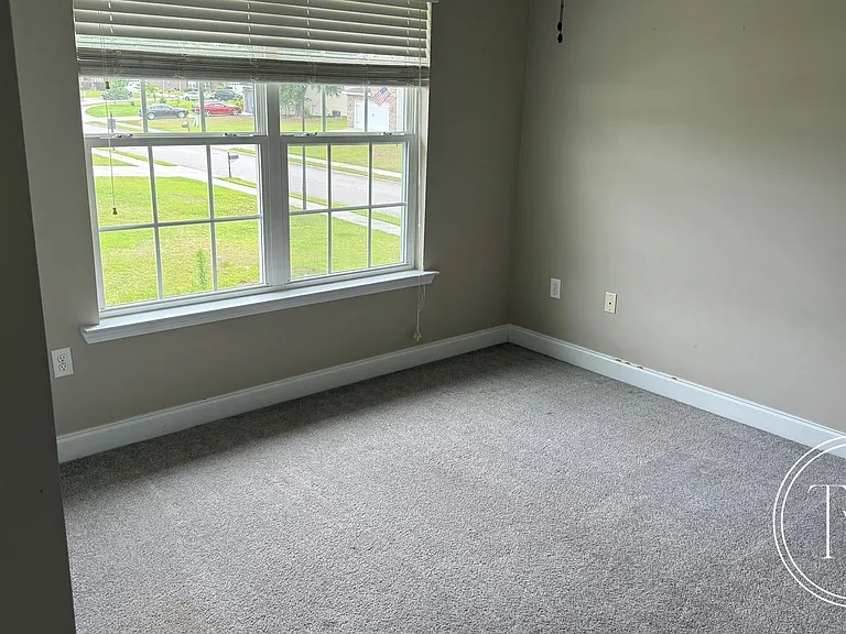 709 English Oak Dr — Photo 20