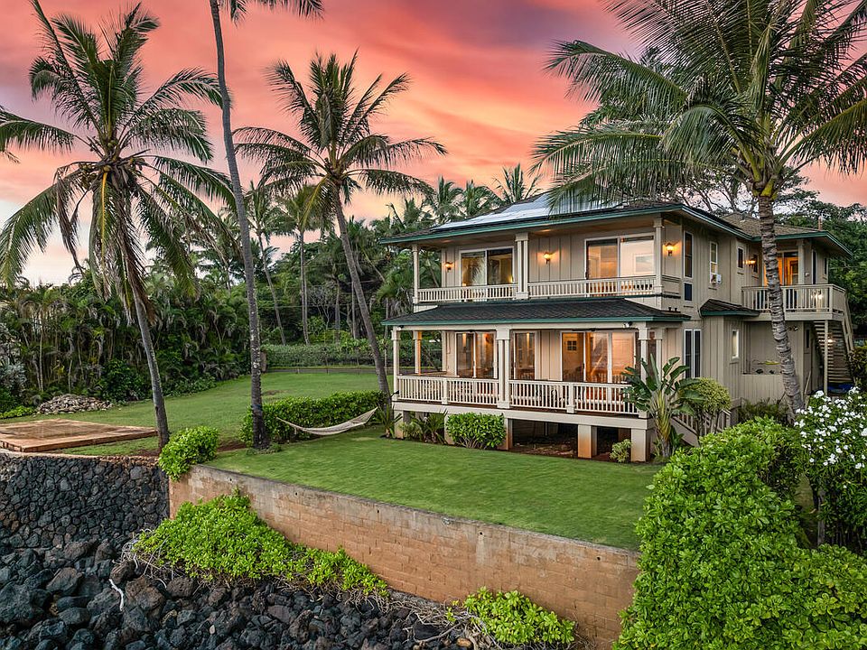 1st image of 4452 Lawai Rd