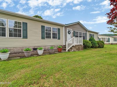 2206 Binginham Is, Sevierville, TN, 37876
