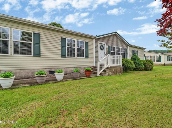 2206 Binginham Is, Sevierville, TN 37876