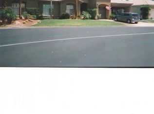 75790 Nelson Ln, Palm Desert, CA 92211