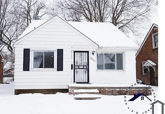 1st image of 12651 Woodmont Ave