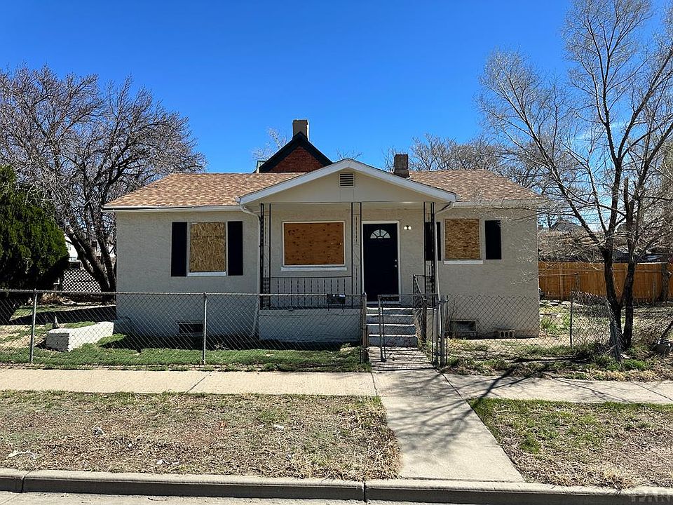 1st image of 516 N Hudson Ave