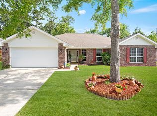 13574 Huntington Cir, Gulfport, MS 39503