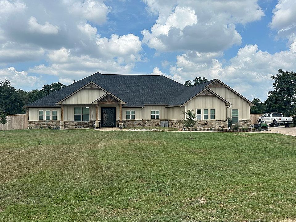 1st image of 4200 Chukker Ln