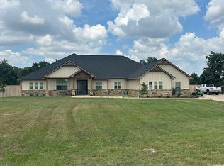 4200 Chukker Ln, College Station, TX 77845