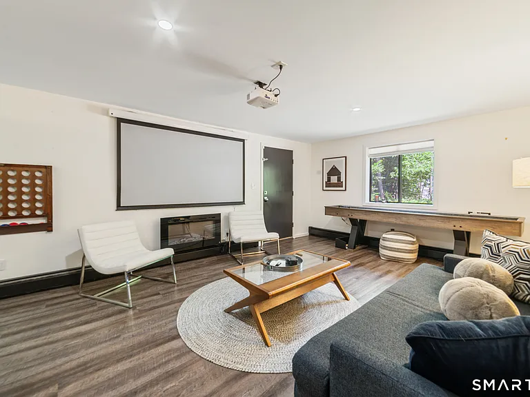 3 Burnett Rd — Photo 26